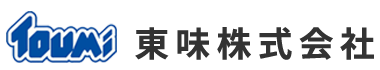 東味株式会社