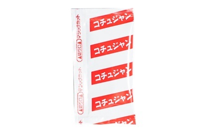 コチュジャン